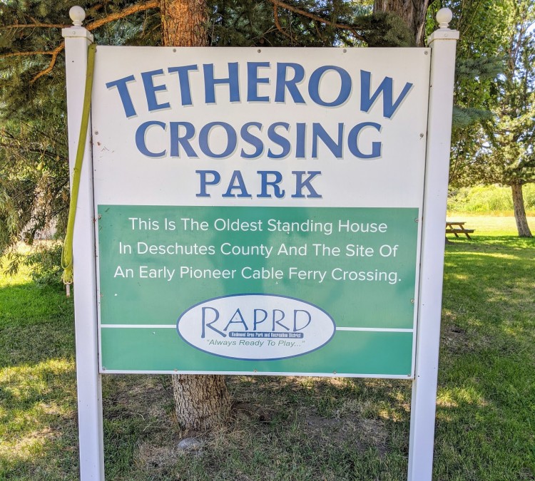 tetherow-crossing-park-photo